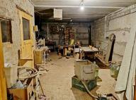 дом, Зидьки, Харьковская область