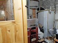 дом, Зидьки, Харьковская область