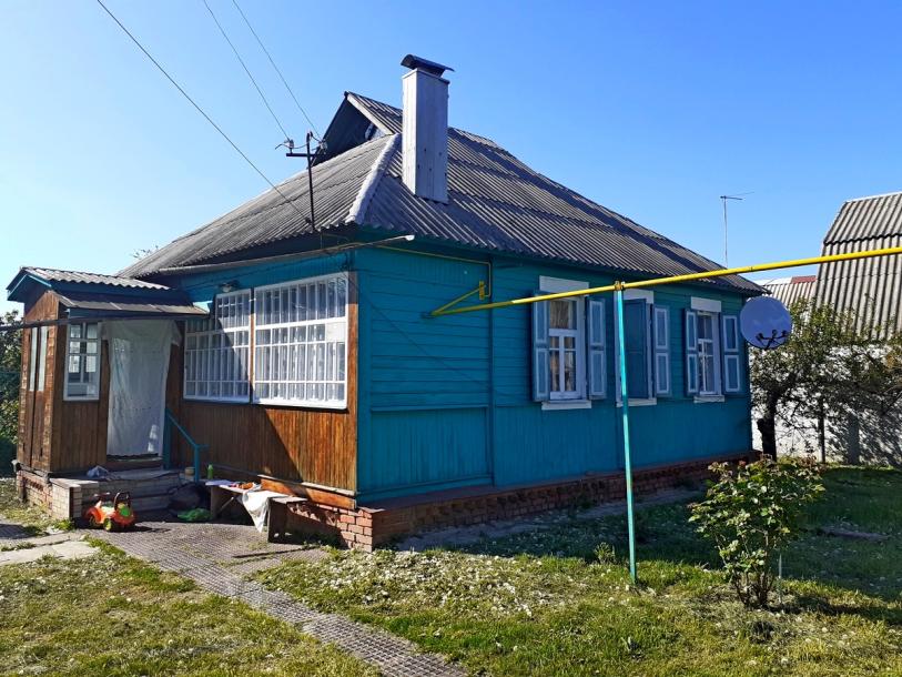 Купить дом, Люботин, Харьковская область