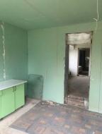 дом, Харьков, Песочин