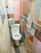дом, Высокий, Харьковская область