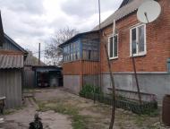 дом, Золочев, Харьковская область