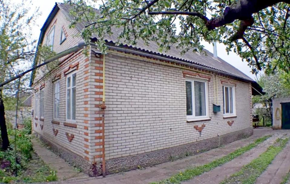 Купить дом, Мерефа, Харьковская область