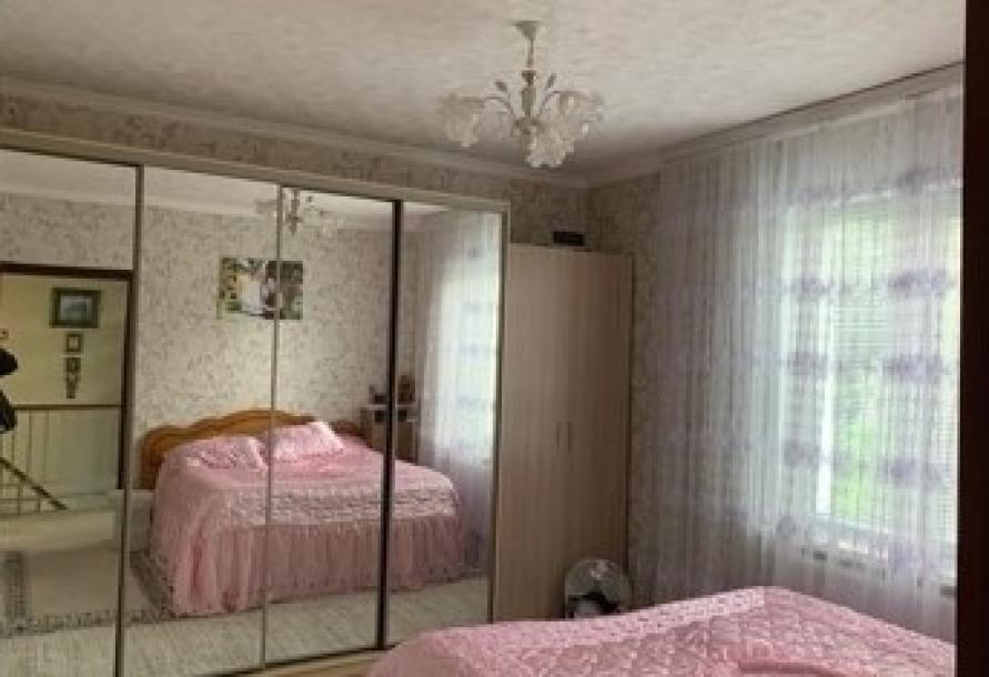 Дом, 5-кімн., Харьков, Журавлевка