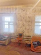 дом, Змиев, Харьковская область