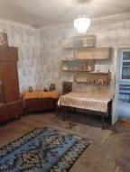 дом, Змиев, Харьковская область