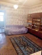 дом, Змиев, Харьковская область