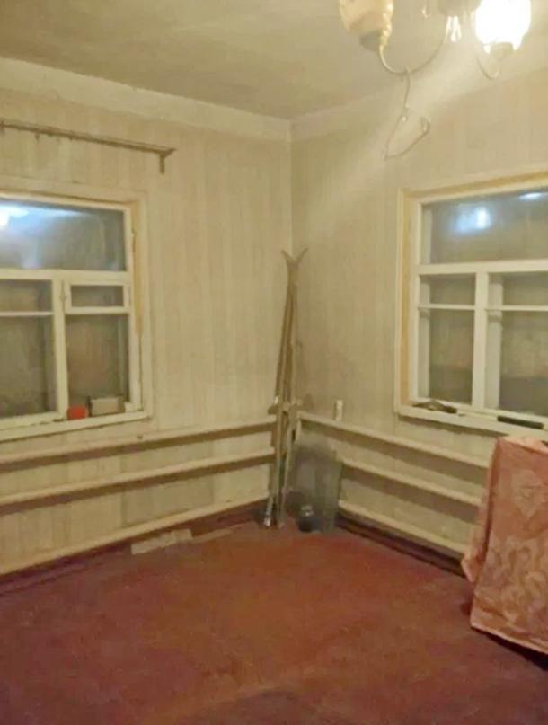 Дом, 6-кімн., Змиев, Чугуевский район