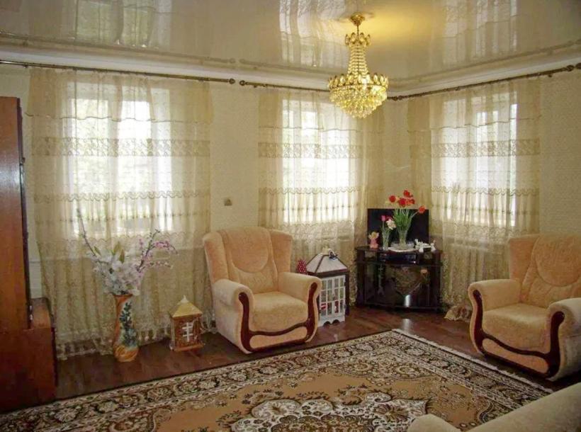 Дом, 4-кімн., Андреевка (Балакл), Балаклейский район Дом, 4-кімн., Андреевка (Балакл), Балаклейский район