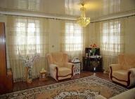 дом, Андреевка (Балакл), Харьковская область