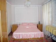 дом, Андреевка (Балакл), Харьковская область