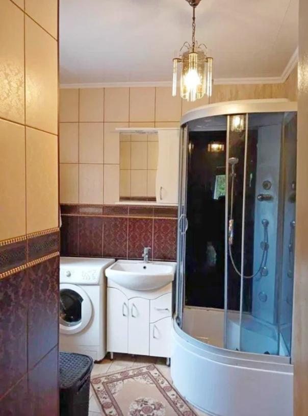 Дом, 4-кімн., Андреевка (Балакл), Балаклейский район Дом, 4-кімн., Андреевка (Балакл), Балаклейский район