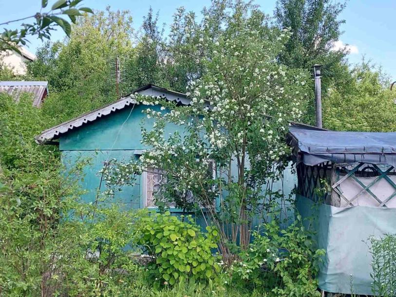 Купить дом, Старый Мерчик, Харьковская область