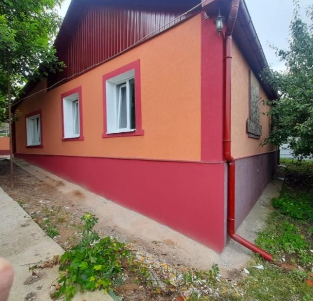 Дом, 3-кімн., Дергачи, Харьковский район