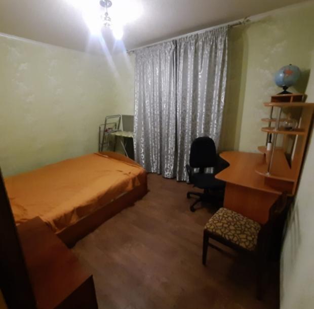 Дом, 3-кімн., Дергачи, Харьковский район