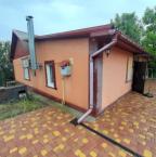 дом, Дергачи, Харьковская область