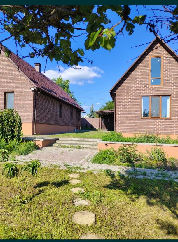 Дом, 5-кімн., Дергачи, Харьковский район