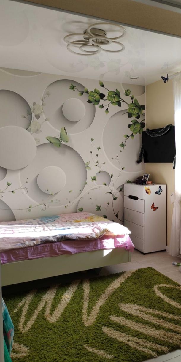 Дом, 5-кімн., Дергачи, Харьковский район