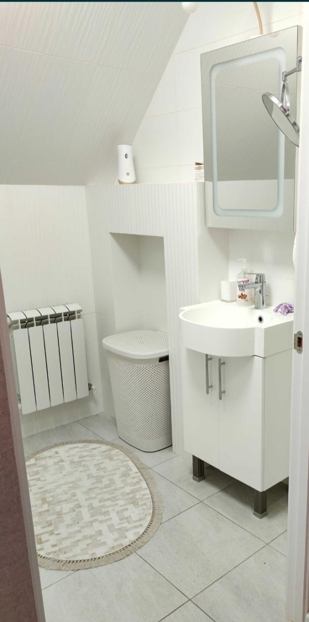 Дом, 5-кімн., Дергачи, Харьковский район