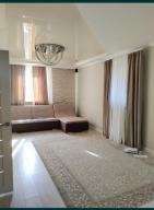 дом, Дергачи, Харьковская область