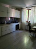 дом, Дергачи, Харьковская область