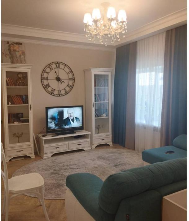 Дом, 8-кімн., Безлюдовка, Харьковский район