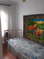 дом, Печенеги, Харьковская область