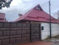 дом, Дергачи, Харьковская область