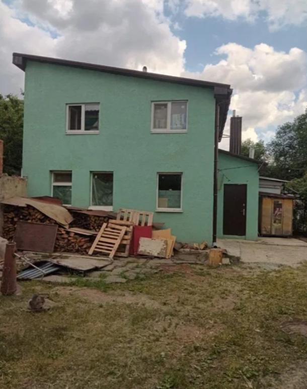 Купить дом, Харьков, Центральный рынок метро