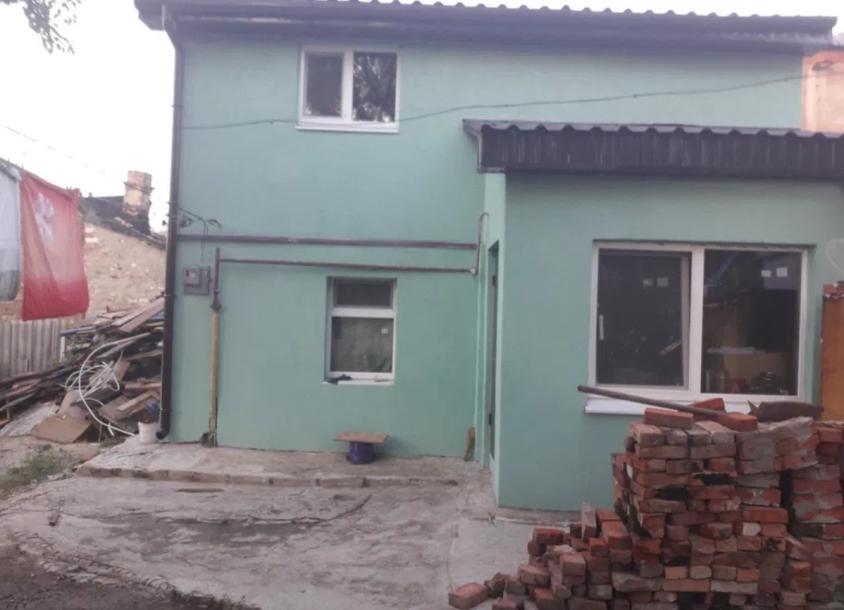Дом, 5-кімн., Харьков, Центральный рынок метро
