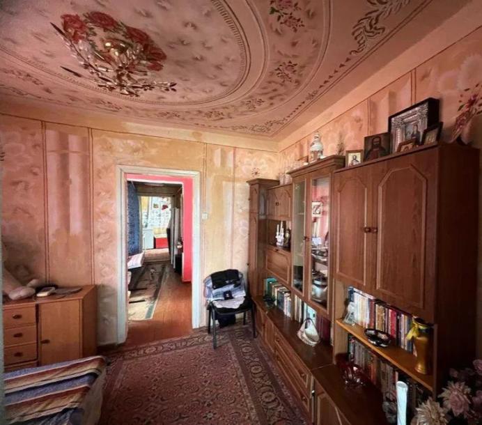 Дом, 6-кімн., Харьков, Сортировка