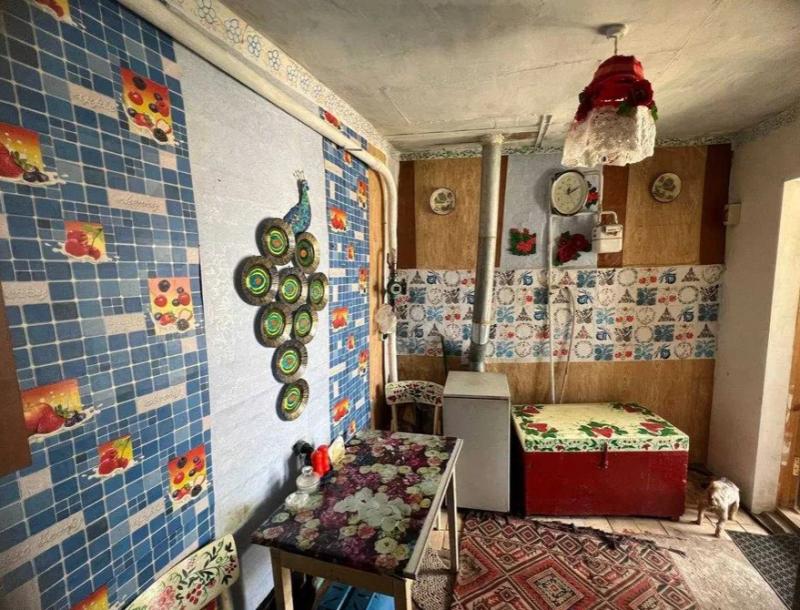 Дом, 6-кімн., Харьков, Сортировка