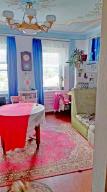 дом, Харьков, СОРТИРОВКА