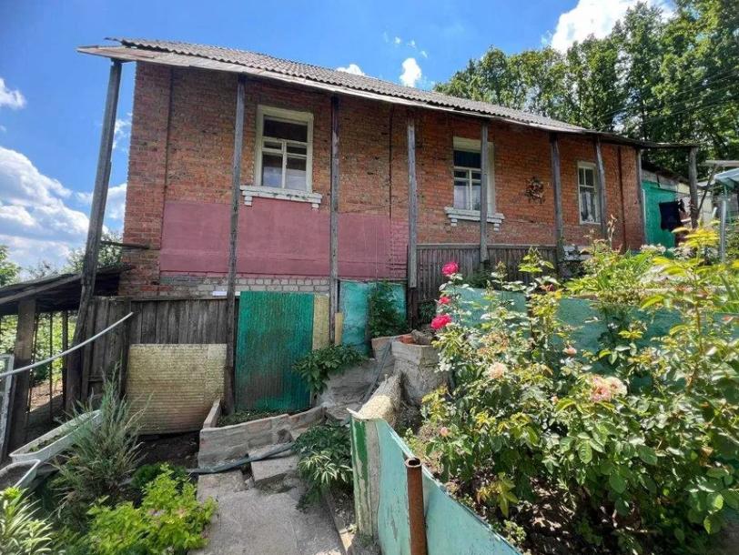 Дом, 6-кімн., Харьков, Сортировка