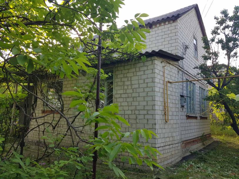Купить дом, Пивденное (Харьк.), Харьковская область