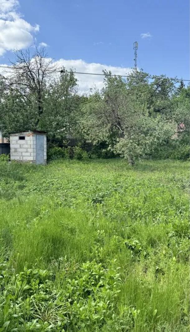 Дом, 2-кімн., Чугуев, Чугуевский район