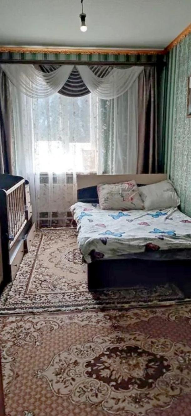 Дом, 3-кімн., Липковатовка, Харьковский район