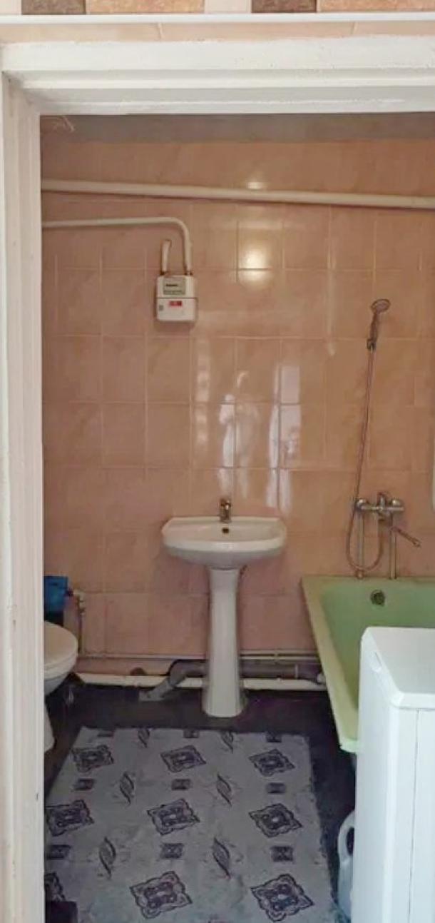 Дом, 3-кімн., Липковатовка, Харьковский район