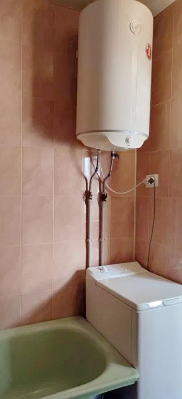 Дом, 3-кімн., Липковатовка, Харьковский район