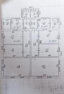 дом, Липковатовка, Харьковская область