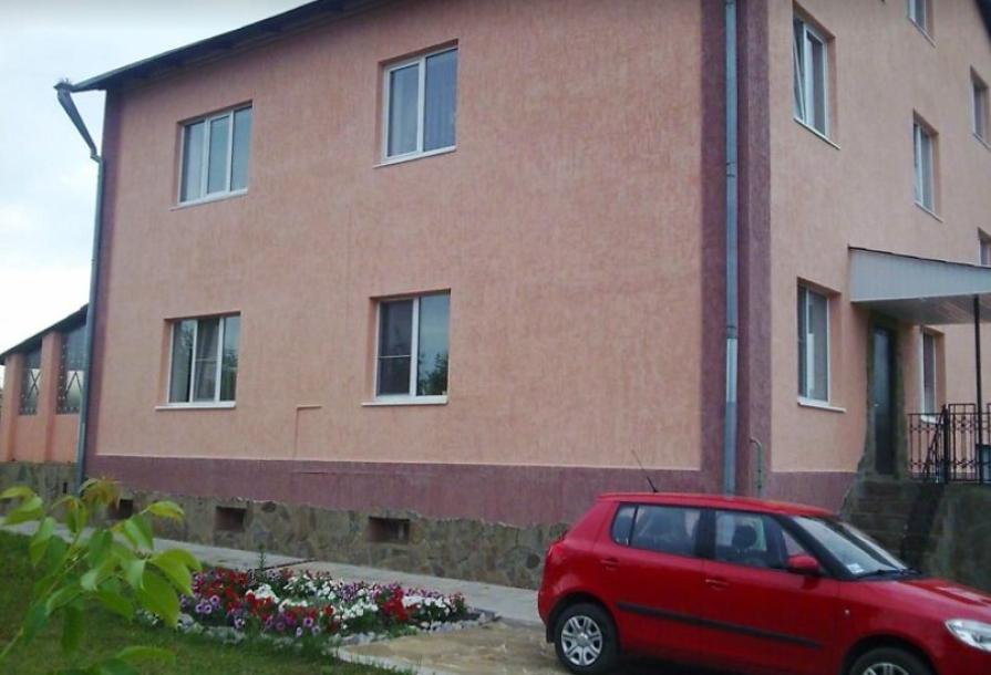 Купить дом, Харьков, Большая Даниловка