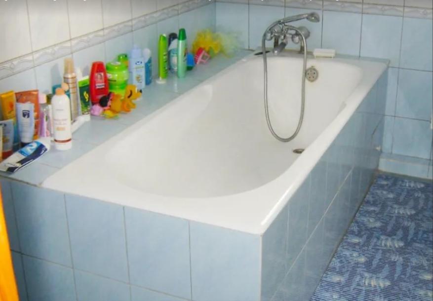 Дом, 6-кімн., Харьков, Большая Даниловка