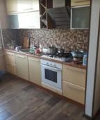 дом, Харьков, Большая Даниловка