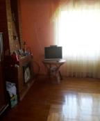 дом, Харьков, Большая Даниловка