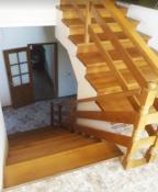 дом, Харьков, Большая Даниловка