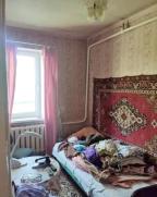 дом, Черкасская Лозовая, Харьковская область