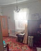 дом, Черкасская Лозовая, Харьковская область