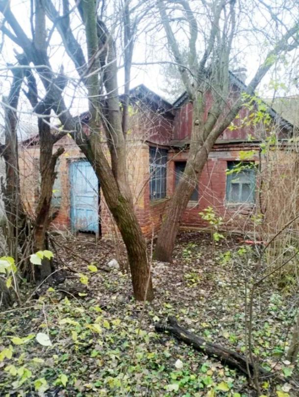Дом, 2-кімн., Пивденное (Харьк.), Харьковский район