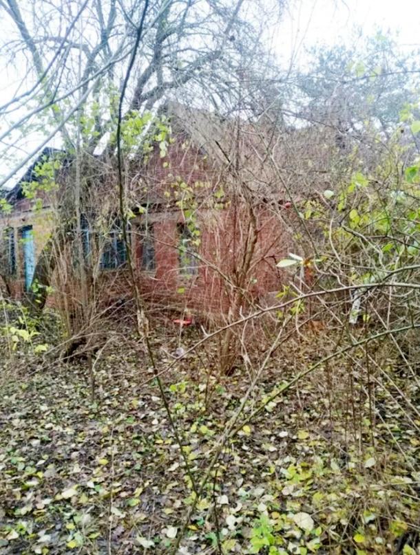 Дом, 2-кімн., Пивденное (Харьк.), Харьковский район
