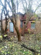 дом, Пивденное (Харьк.), Харьковская область